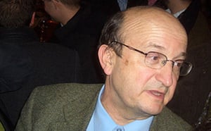 Pierre Salviac viré de RTL pour un tweet injurieux à l'égard de Valérie Trierweiler Pierre Salviac viré de RTL pour un tweet injurieux à l'égard de Valérie Trierweiler