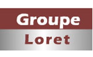 Mediaserv: Le groupe LORET en procédure de sauvegarde Mediaserv: Le groupe LORET en procédure de sauvegarde