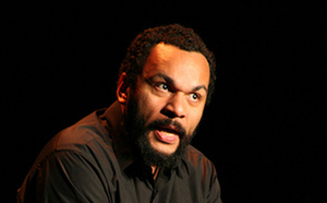 Législatives : Dieudonné candidat du Parti antisioniste 