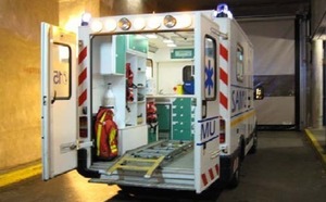 Toulouse: A huit ans, il se suicide Toulouse: A huit ans, il se suicide