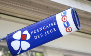 17 millions d'euros pour un joueur du Loto après 15 tirages sans gagnant 17 millions d'euros pour un joueur du Loto après 15 tirages sans gagnant