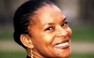 Taubira souhaite supprimer les tribunaux correctionnels pour mineurs Taubira souhaite supprimer les tribunaux correctionnels pour mineurs