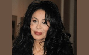 Yamina Benguigui en 2004: "A qualité égale, priorité au beur"
