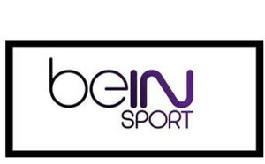 Al-Jazeera lance BeIN Sport 1 et 2: Deux nouvelles chaînes de sport Al-Jazeera lance BeIN Sport 1 et 2: Deux nouvelles chaînes de sport