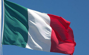 Football: L'Italie dans la tourmente des matchs truqués Football: L'Italie dans la tourmente des matchs truqués