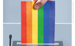 A tous les candidats aux législatives
