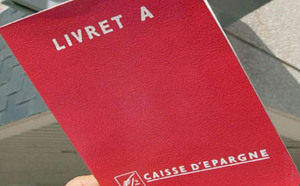 Cécile Duflot confirme le doublement du plafond du livret A