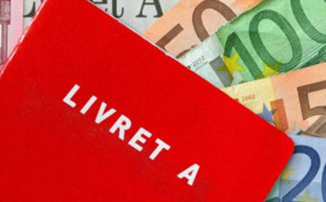 Le plafond du livret A bientôt doublé Le plafond du livret A bientôt doublé