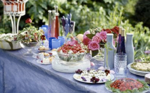 Un 14 juillet sans garden-party à l'Elysée? Un 14 juillet sans garden-party à l'Elysée?