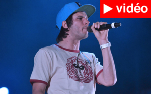 Orelsan relaxé dans son procès contre Ni Putes Ni Soumises Orelsan relaxé dans son procès contre Ni Putes Ni Soumises