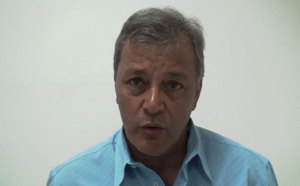 M.Gironcel demande "des précisions" à M.Orphé M.Gironcel demande "des précisions" à M.Orphé