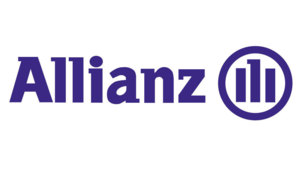 Débouté, Allianz doit indemniser les victimes de PIP Débouté, Allianz doit indemniser les victimes de PIP