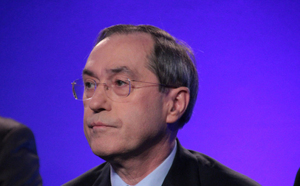 Claude Guéant battu dans les Hauts de Seine