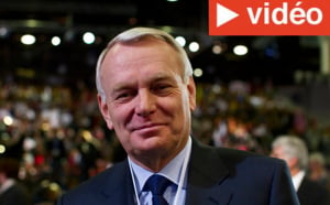 100% de réussite pour les ministres-candidats