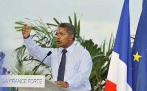 Quels avantages pour les députés battus ? Quels avantages pour les députés battus ?