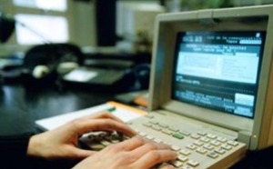 Le Minitel tire sa révérence Le Minitel tire sa révérence