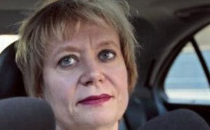 Affaire Bettencourt: La juge Prévost-Desprez mise en examen