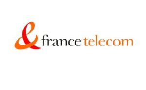 Suicide/France Télécom: L'ex PDG convoqué par le juge Suicide/France Télécom: L'ex PDG convoqué par le juge
