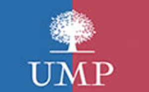 UMP : Les militants éliront leur président fin novembre