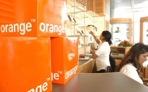 Enorme bug chez Orange Enorme bug chez Orange