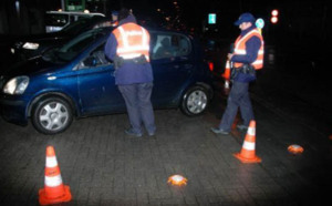 Une nouvelle fusillade dans une discothèque du Nord : plusieurs blessés Une nouvelle fusillade dans une discothèque du Nord : plusieurs blessés