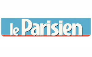 Une princesse saoudienne fait scandale en demandant l'asile au Royaume Uni Une princesse saoudienne fait scandale en demandant l'asile au Royaume Uni