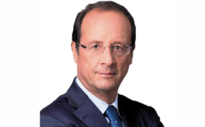 Concertation sociale et dialogue, le menu de François Hollande Concertation sociale et dialogue, le menu de François Hollande