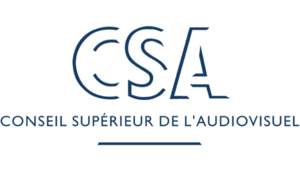 Enregistrement audio/Merah : Les dirigeants de TF1, i-Télé et BMFTV auditionnés demain Enregistrement audio/Merah : Les dirigeants de TF1, i-Télé et BMFTV auditionnés demain