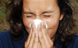 Epidémie de grippe : Les 7 décès ne sont pas tous dus à la grippe Epidémie de grippe : Les 7 décès ne sont pas tous dus à la grippe