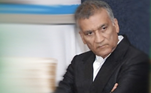 Classement des fortunes de France: Armand Apavou fortuné parmi les fortunés Classement des fortunes de France: Armand Apavou fortuné parmi les fortunés