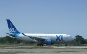 XL Airways: Un billet aller-retour affiché à partir de 499 euros XL Airways: Un billet aller-retour affiché à partir de 499 euros