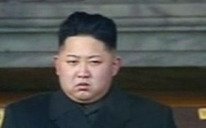 Kim Jong-un, le dirigeant de la Corée du Nord, a limogé son chef des armées