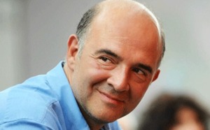 Le gouvernement renonce à la rétroactivité de l’imposition des heures supplémentaires Le gouvernement renonce à la rétroactivité de l’imposition des heures supplémentaires