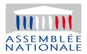 L’Assemblée a voté la contribution exceptionnelle sur la fortune