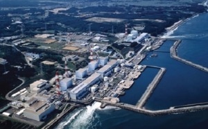 Fukushima : Un rapport accable les autorités japonaises Fukushima : Un rapport accable les autorités japonaises