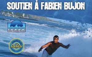 Rassemblement pacifique pour Fabien, dimanche à Saint-Leu Rassemblement pacifique pour Fabien, dimanche à Saint-Leu