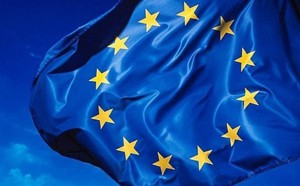 Pacte de stabilité budgétaire : l’Europe des chimères ! Pacte de stabilité budgétaire : l’Europe des chimères !