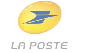 La Poste refuse de distribuer des colis dans plusieurs rues d'un quartier des Yvelines