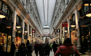 Vie privée: Des remises sur votre shopping grâce à Facebook Vie privée: Des remises sur votre shopping grâce à Facebook