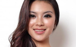 Miss Chine couronnée miss Monde, déception pour Miss France Miss Chine couronnée miss Monde, déception pour Miss France