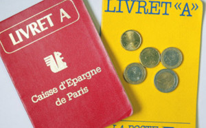 Le plafond du livret A relevé de 25% Le plafond du livret A relevé de 25%