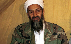 Un ex-Navy Seals raconte la mort de Ben Laden Un ex-Navy Seals raconte la mort de Ben Laden