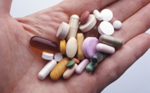 Une pharmacie déconventionnée car elle ne vendait pas assez de génériques Une pharmacie déconventionnée car elle ne vendait pas assez de génériques