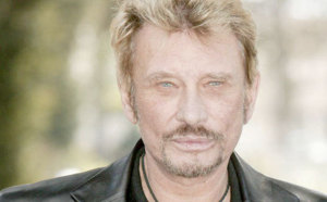 Johnny Hallyday est sorti de l'hôpital Johnny Hallyday est sorti de l'hôpital