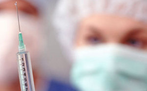 États-Unis : Un virus mortel fait deux morts, 10.000 touristes pourraient être concernés