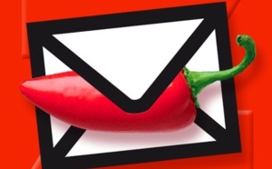 Lettre ouverte aux élus locaux de la Réunion