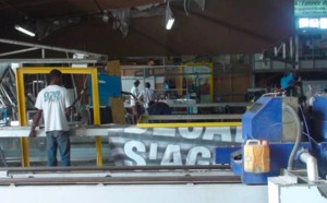 Insee: Les entreprises individuelles ont toujours la côte à la Réunion Insee: Les entreprises individuelles ont toujours la côte à la Réunion