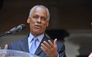Le projet de loi contre la vie chère présenté en Conseil des ministres Le projet de loi contre la vie chère présenté en Conseil des ministres
