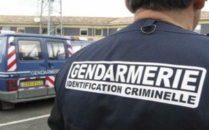 Chevaline : La fillette aurait vu "un méchant" Chevaline : La fillette aurait vu "un méchant"