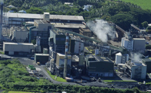 Sixième jour de blocage à l'usine de Bois-Rouge Sixième jour de blocage à l'usine de Bois-Rouge